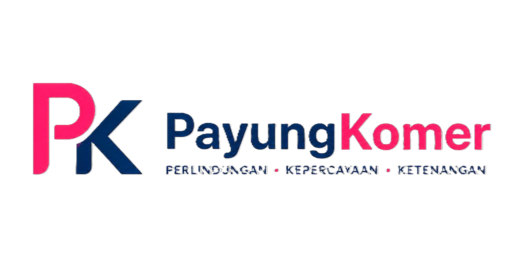PayungKomer