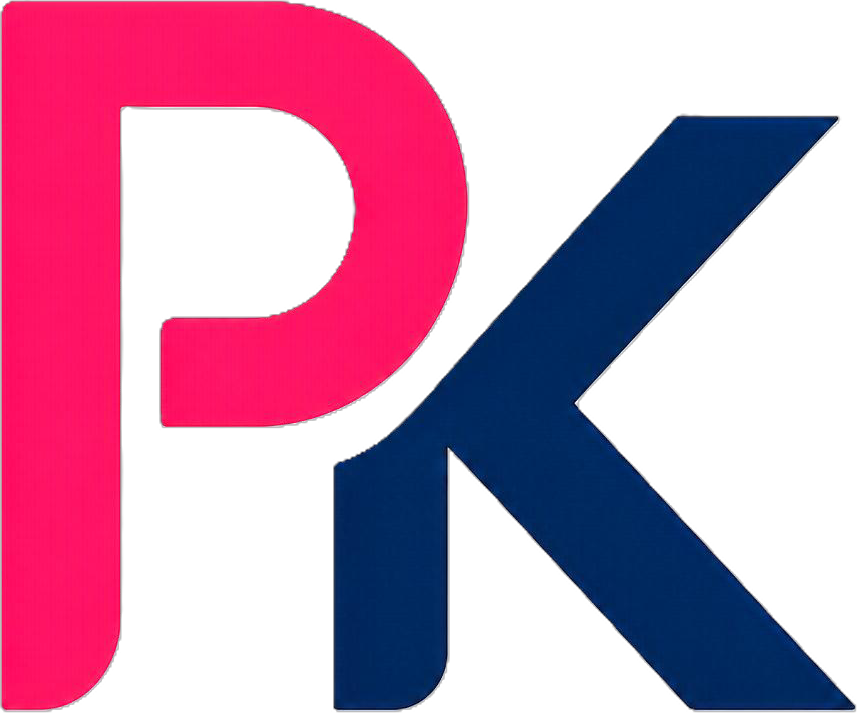 PayungKomer